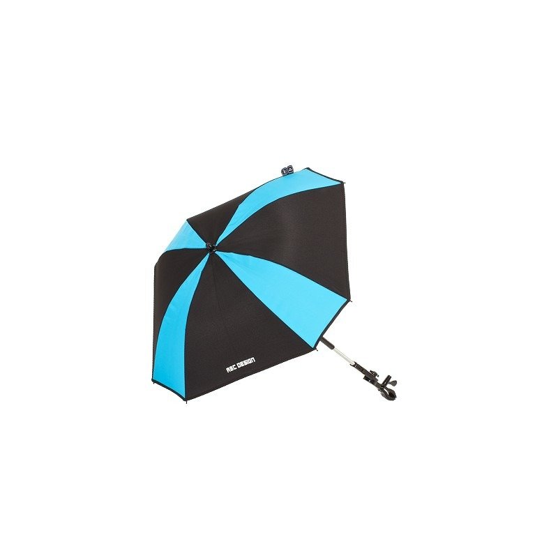 ABC-Design Umbrela Sunny pentru carucior 2015 Rio din categoria Umbrele de la ABC-Design