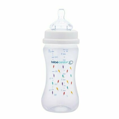 Bebe Confort Biberon Maternity Pp 270 Ml