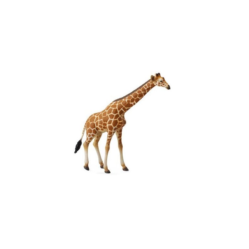Collecta Figurina Girafa XL