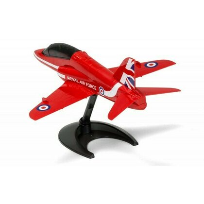 airfix constructie