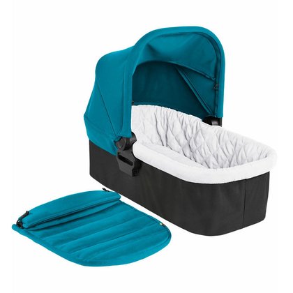 Baby Jogger Landou City Mini 2 Gt2 Elite2 Capri