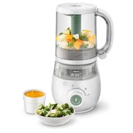 Blender Bebelusi