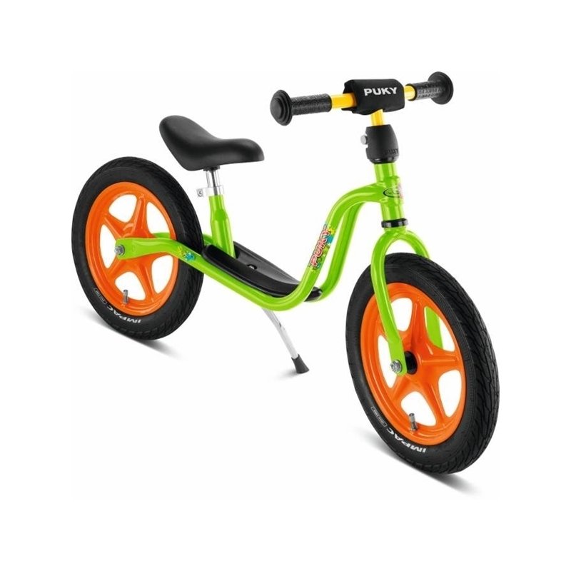 Puky Bicicleta fara pedale - Puky-4009 din categoria Biciclete copii de la Puky