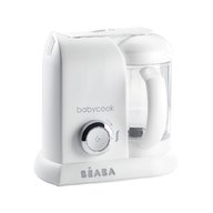 Blender Bebelusi