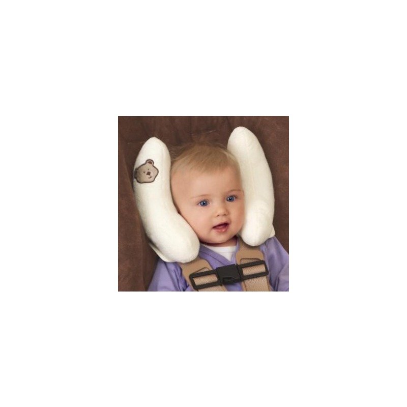 Summer Infant-077464-Protectie Pentru Cap Cradler din categoria Accesorii plimbare de la Summer Infant